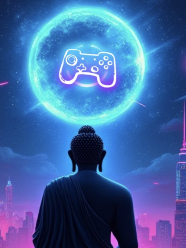 GAMEFI GUIDE